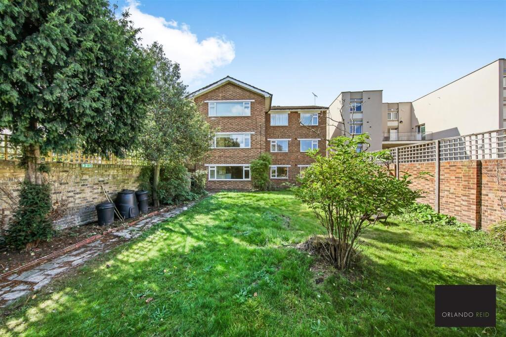 Orchard Court, 4 Victoria Rise - olZyZZBcWmCOzwDwO