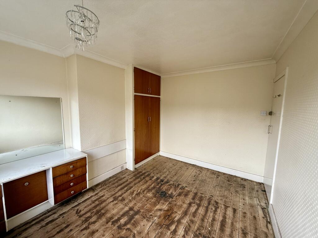 IMG 6296 T202510091831.jpg