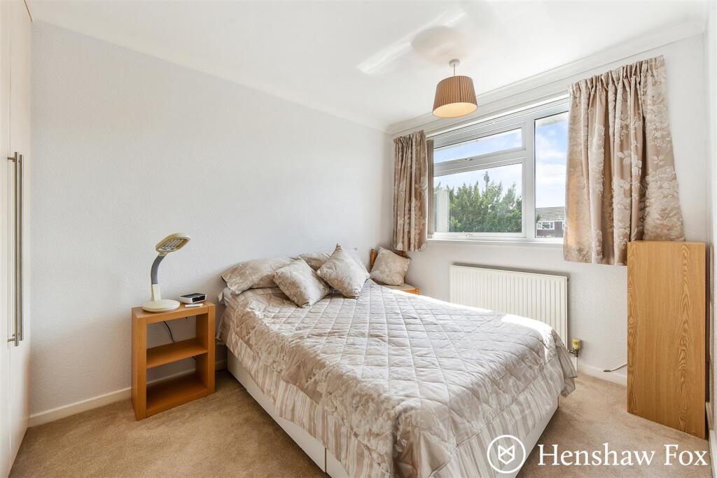 sketch_Ph18_6168336 - Copy.jpg