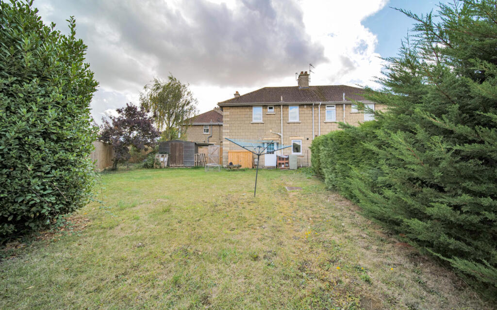 Edited Drone-2325.jpg