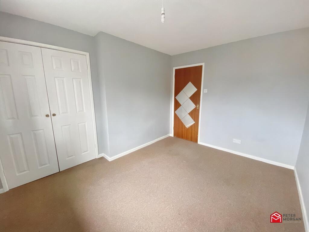 Bedroom  1