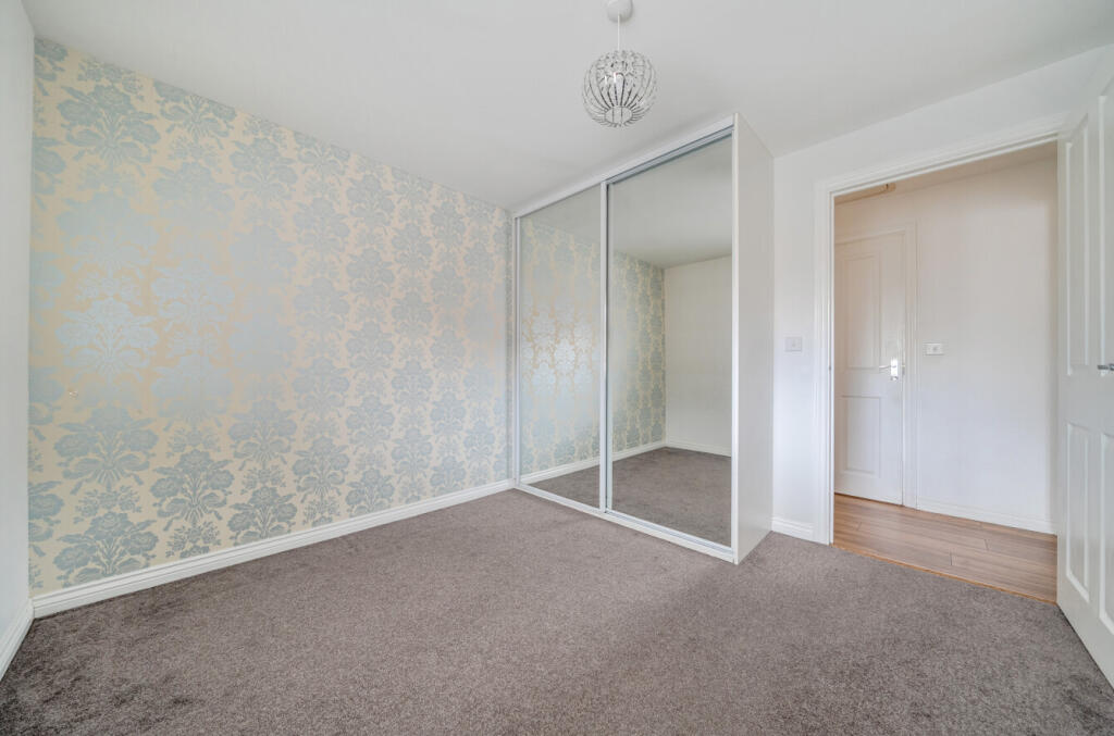 1360346-9-68d3f47...