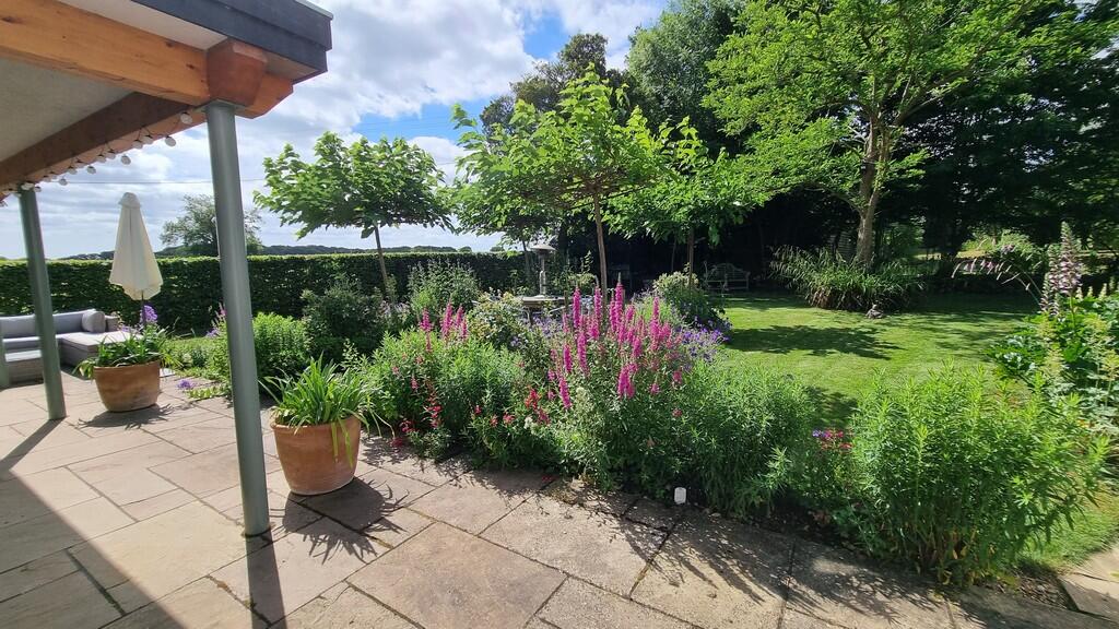 garden4