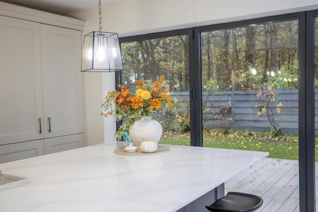 2_Ashbourne_Place__7.jpg
