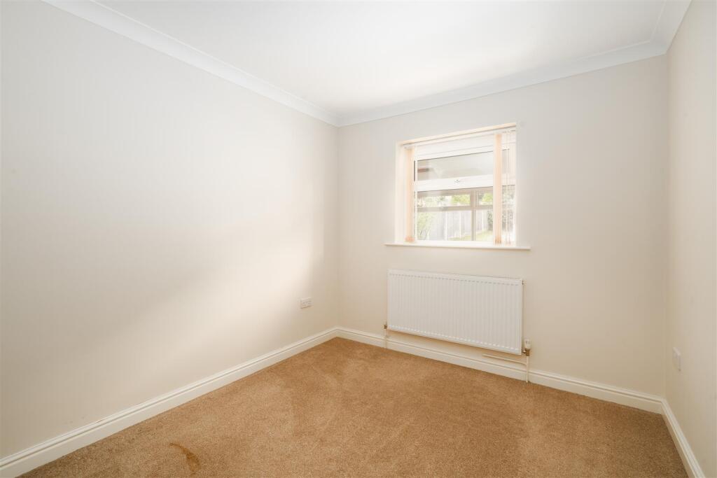 Bedroom1.jpg