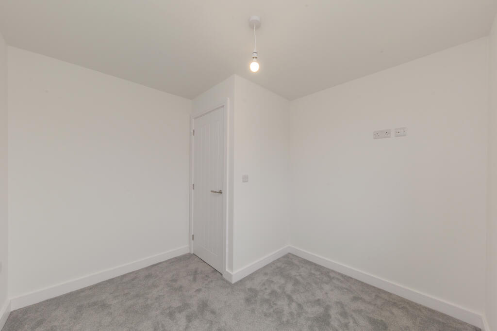 3LinnardsLane (9).jpg