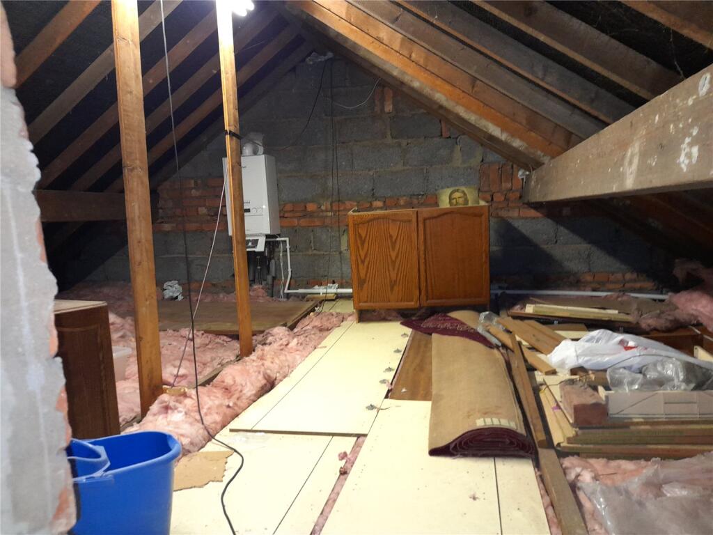 Loft