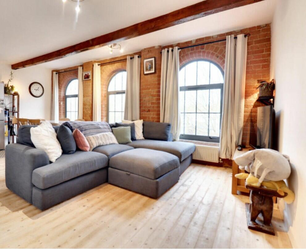 Screenshot 2025-10-03 123614 T202510031410.jpg