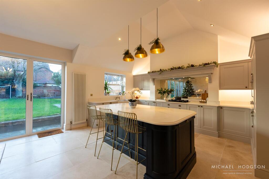 7 Ettrick Grove-22.jpg