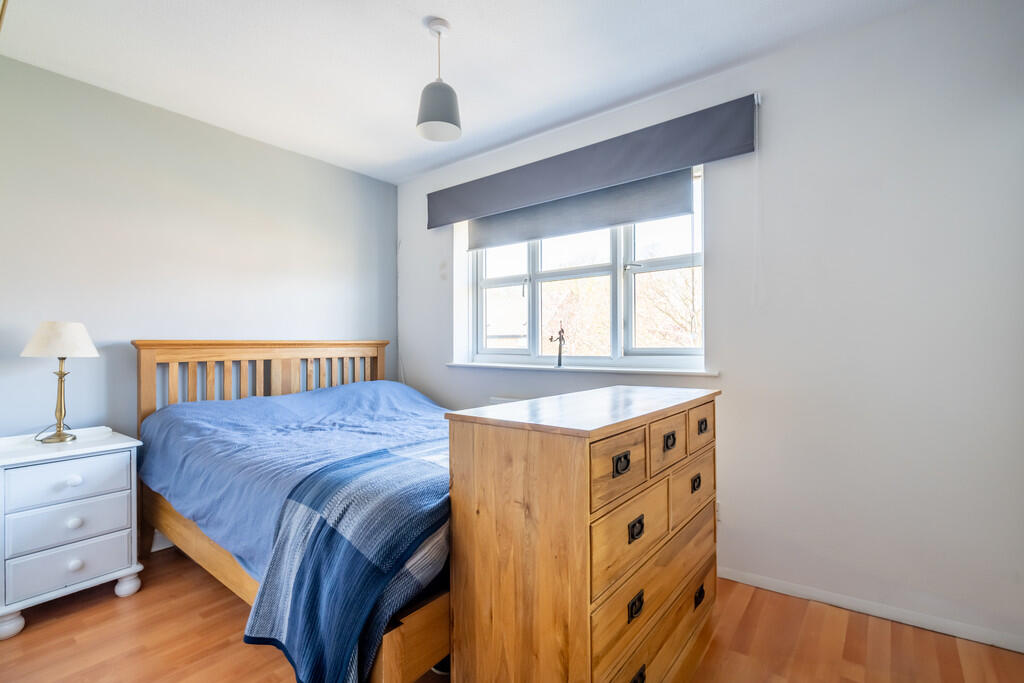 west green drive-...