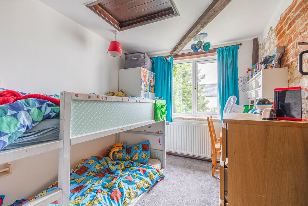 Annexe