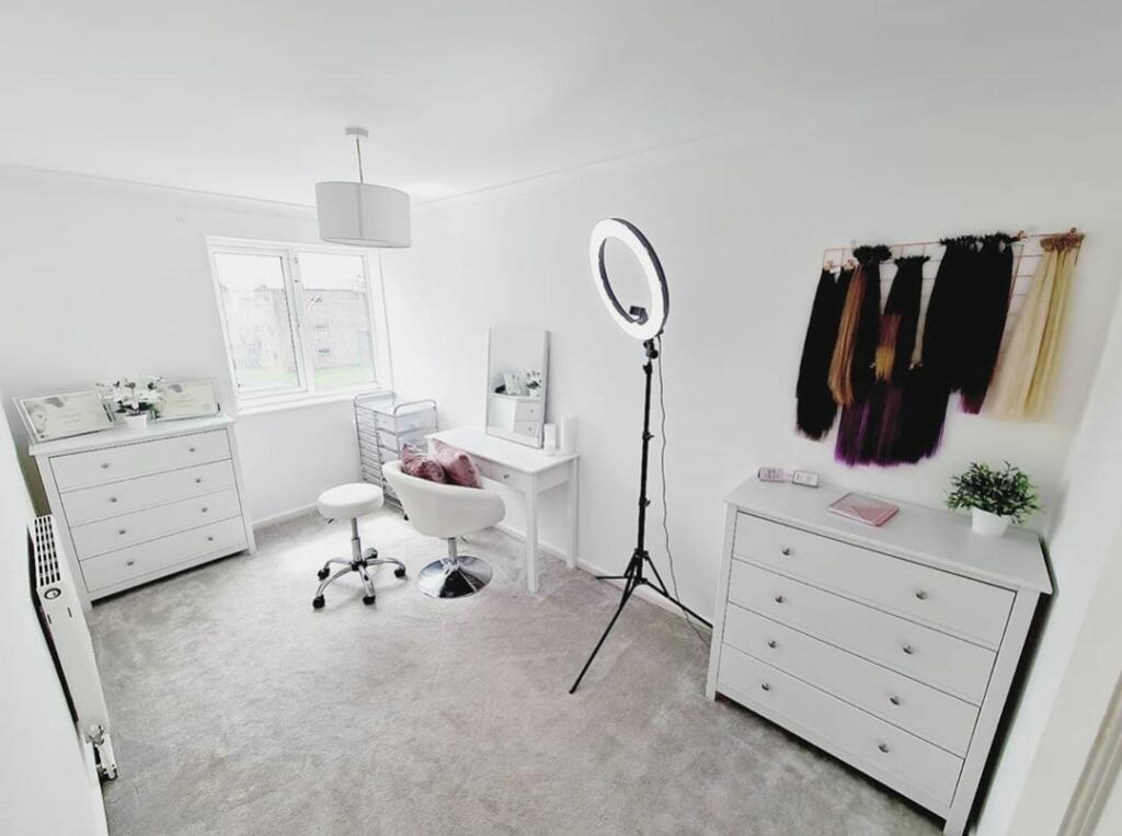 Bedroom3