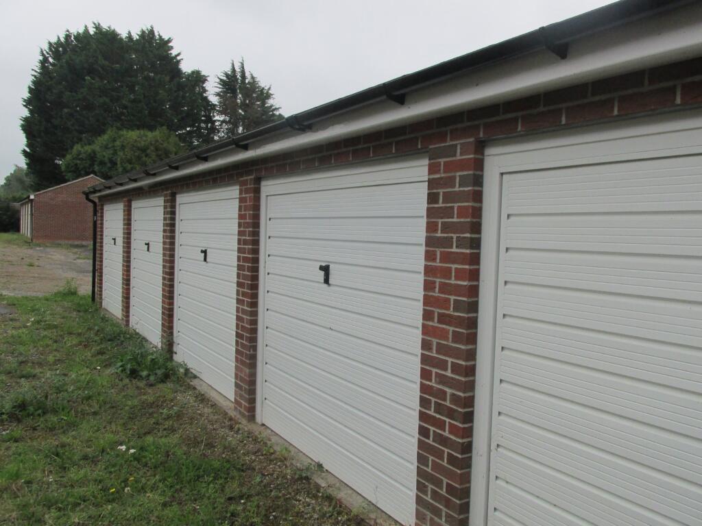 Photo 05