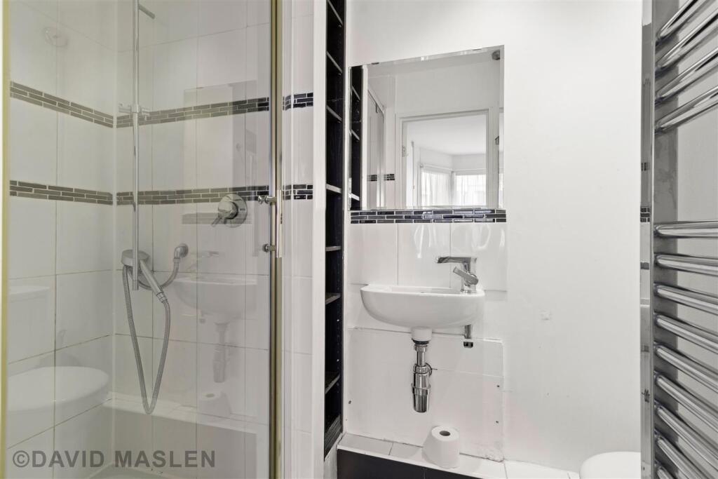 shower.jpeg