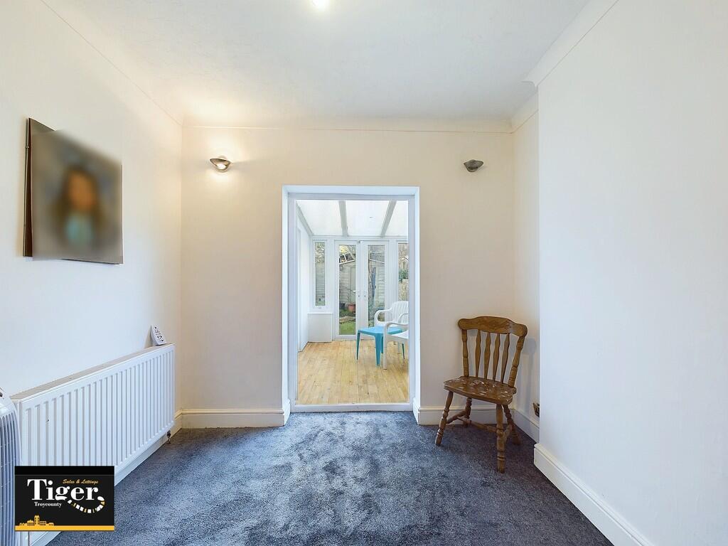 CAM03440G0-PR0252...