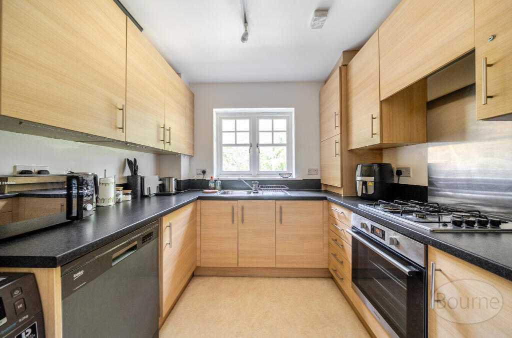 c380e297-a94f-4af...