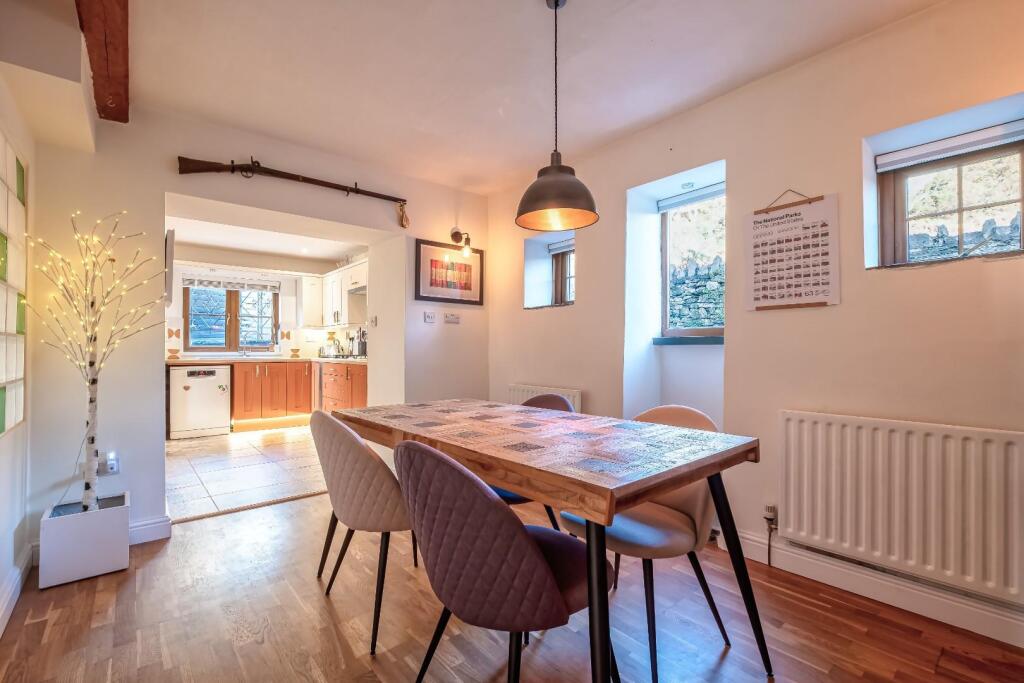 26 Oubas Hill (15 of 37).jpg