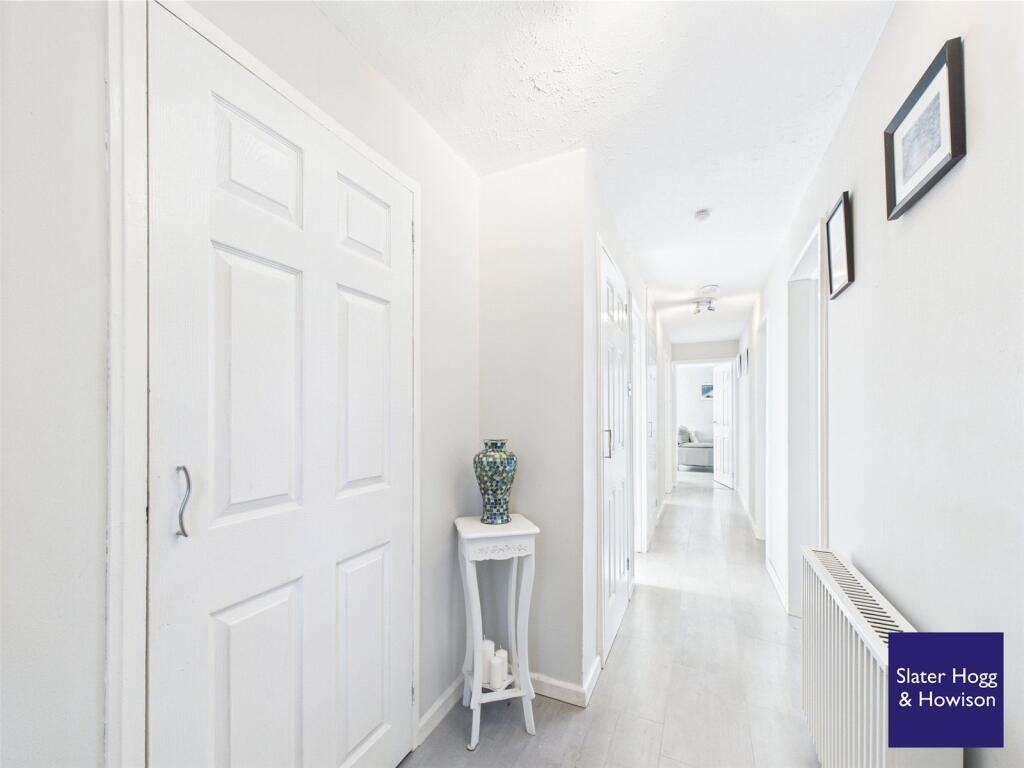 Picture No. 02