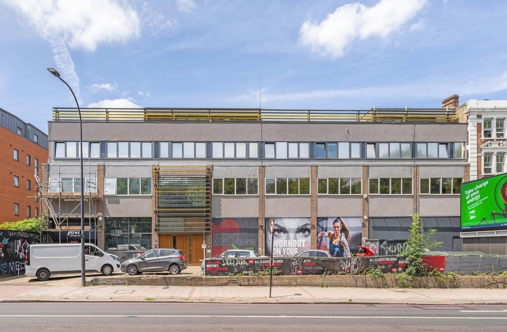 Exterior.JPG