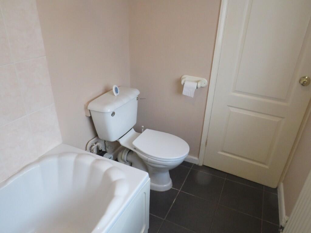 Bathroom (2)