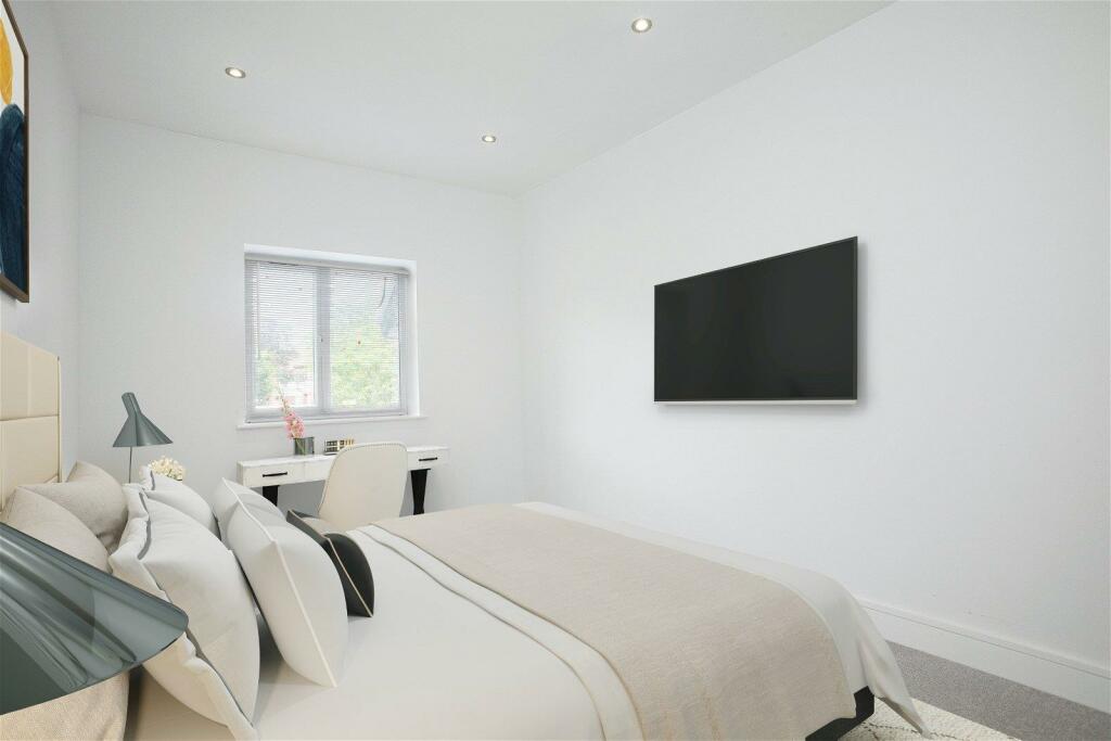 Bedroom-Angle 1 Final Fix1_1678969828272.jpg