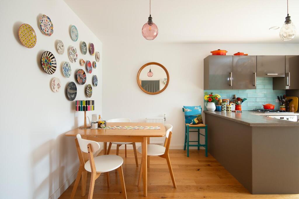 YAWNAMOR41 - Kitchen.Diner D.jpg