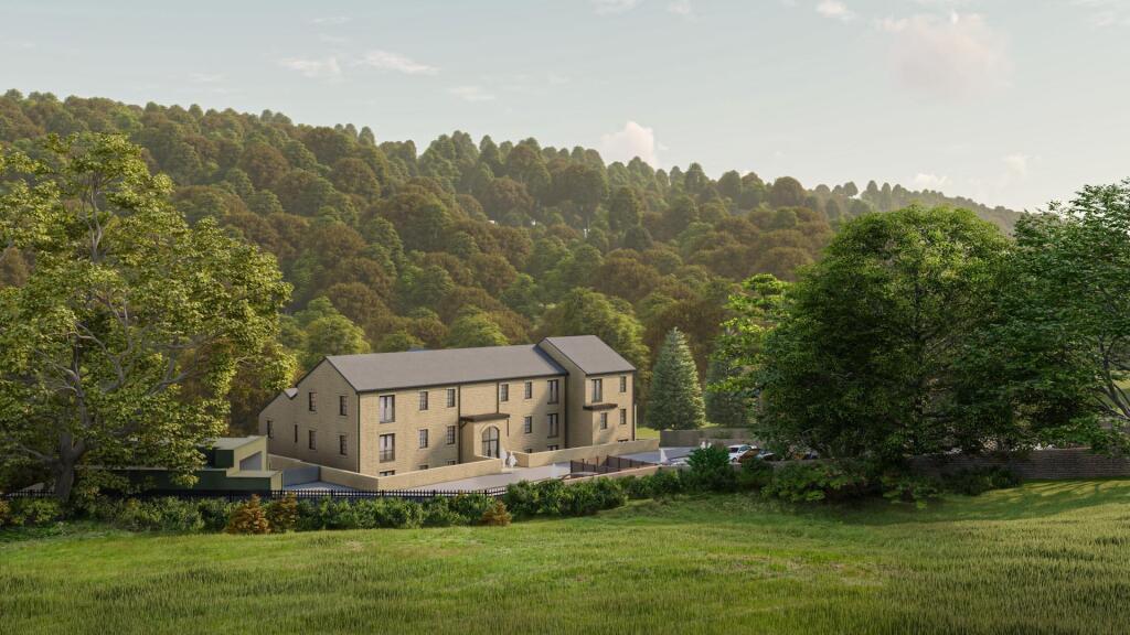 Exterior Render_4 - Photo_post.jpg