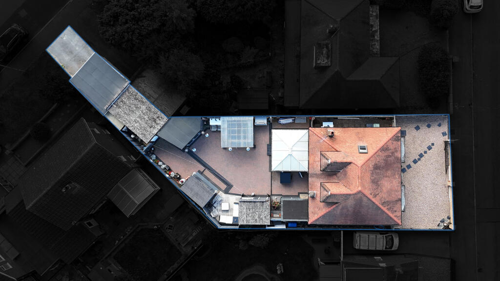 dji_fly_20250925_121218_0075_1758817027928_photo