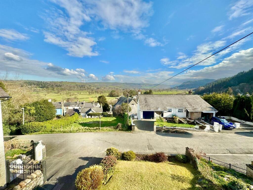 PHOTO-2025-03-16-19-51-31 (20).jpg