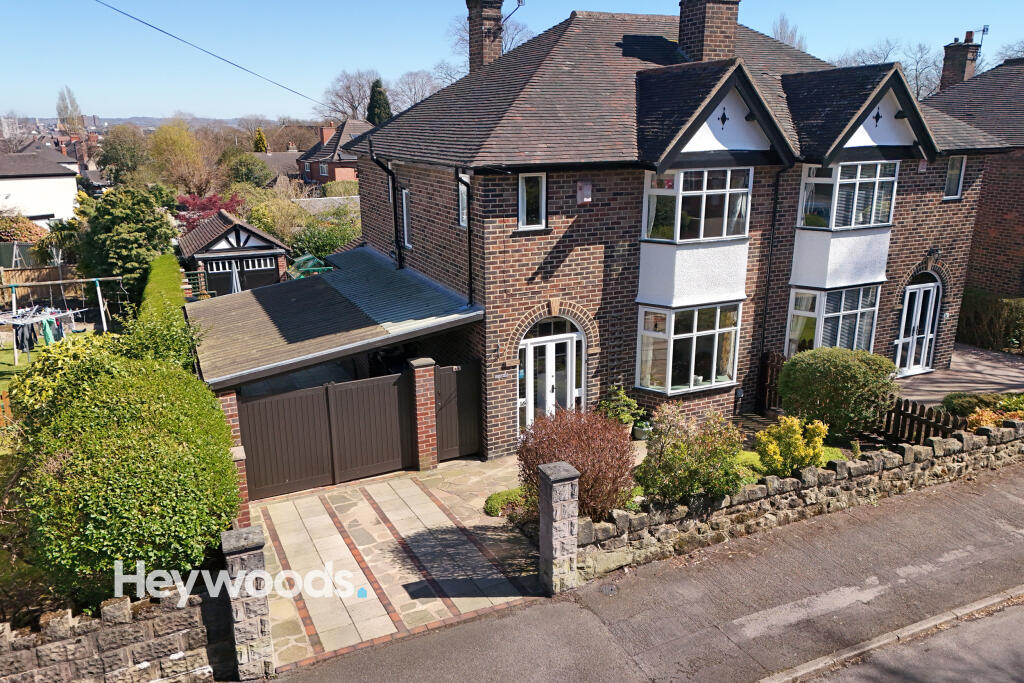 DJI_20250407135257_0011_D