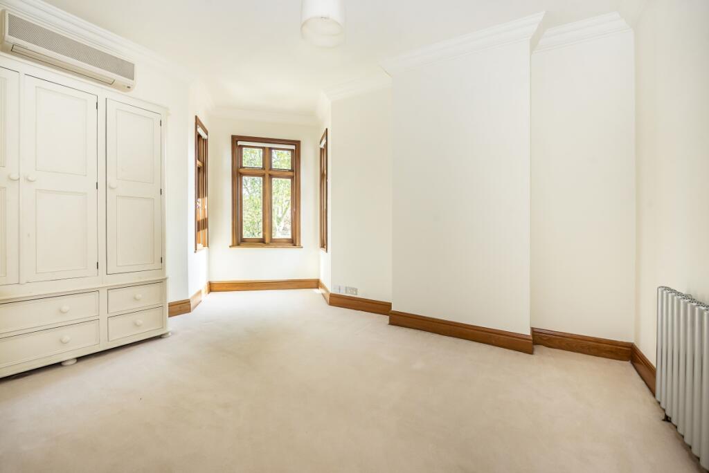 75-cole-park-road...