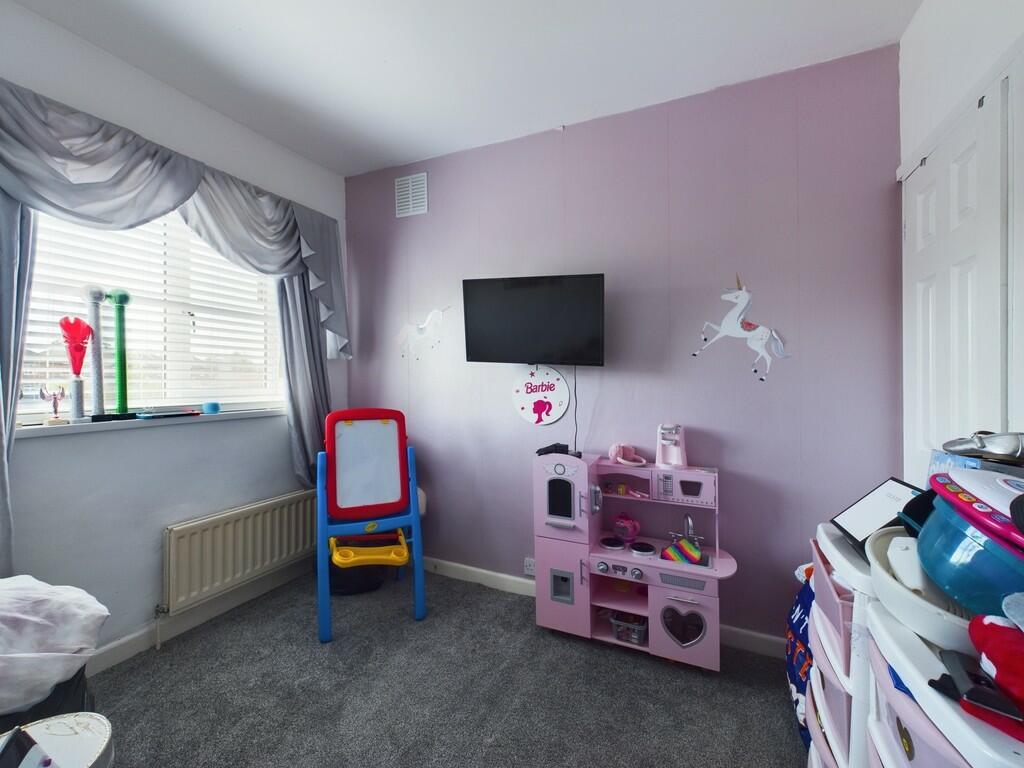 CAM01835G0-PR0089...