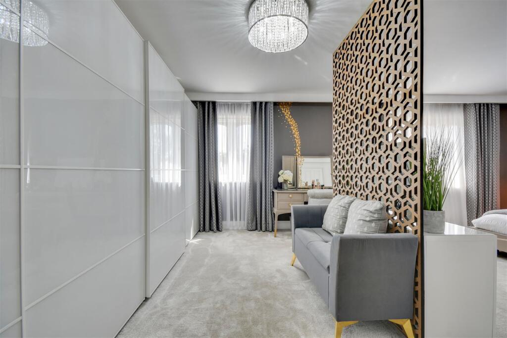 dsc_5203-dsc_5207 copy.jpg