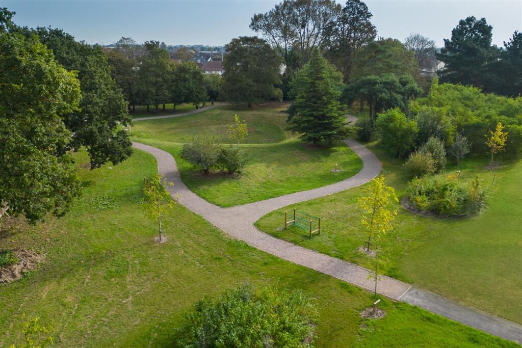 Aerial view of parkland.jpg