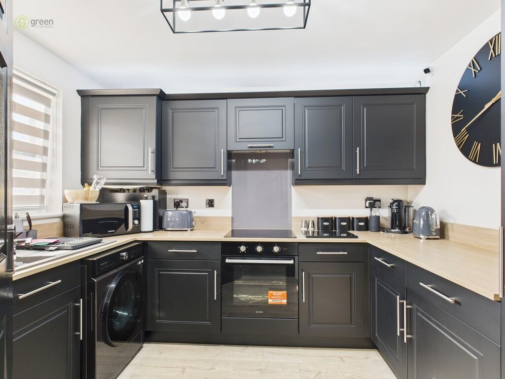 CAM04914G0-PR0089...