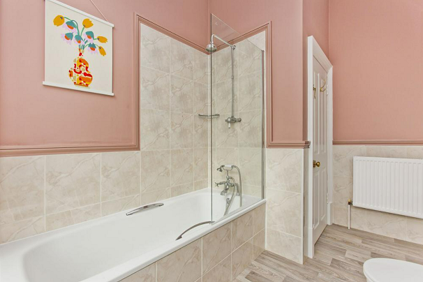 71783_2022-NEW-GTSTST_IMG_16_0000