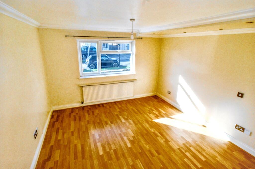 Bedroom One.jpg