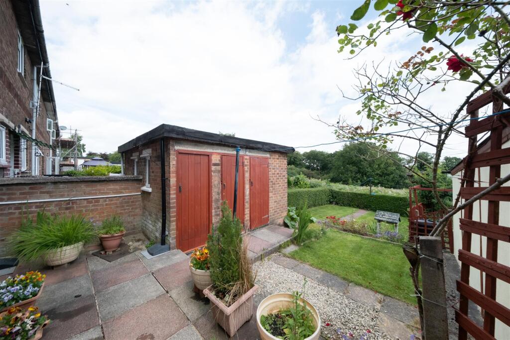 94 Keepers Lane-015.jpg