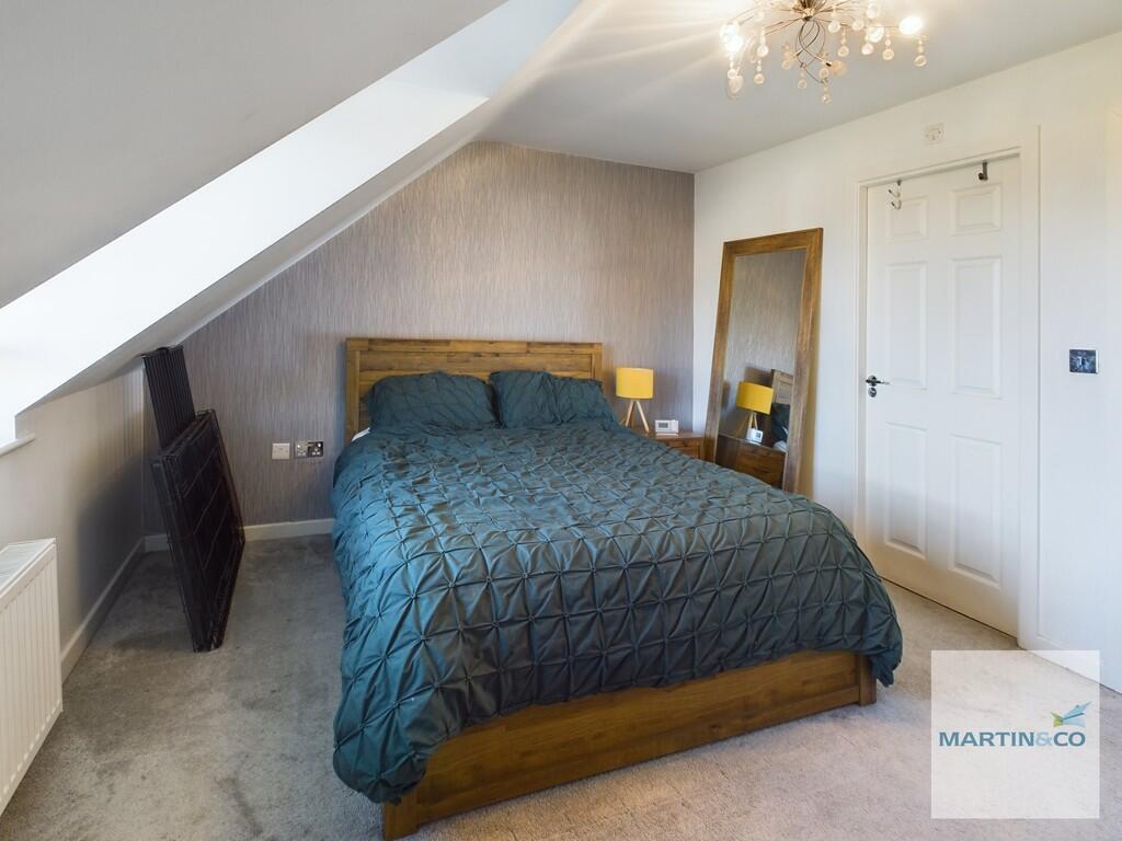 CAM03663G0-PR0121...