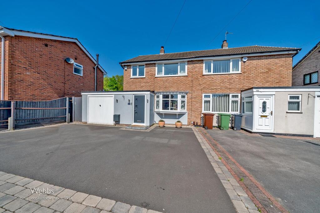 © Webbs Estate Agents © (222 of 340).jpg