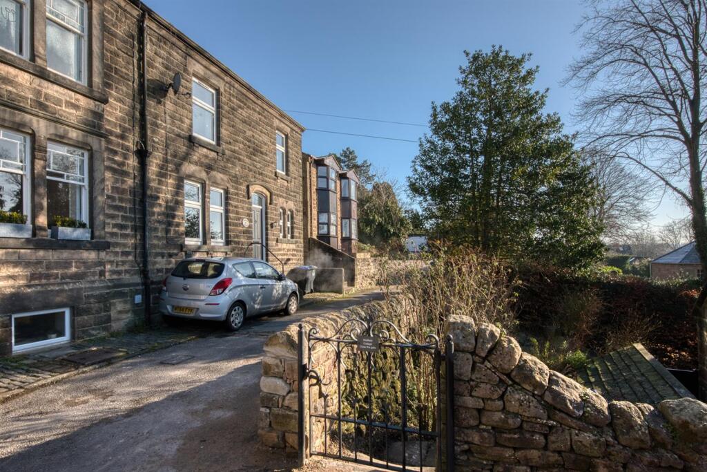 Front of the home with parking.jpg