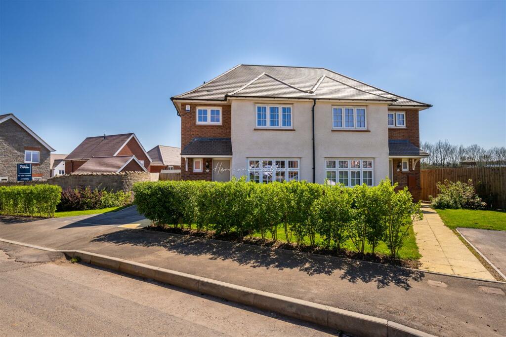 Y Deri Duon, Lisvane, HernCrabtree (3).jpg