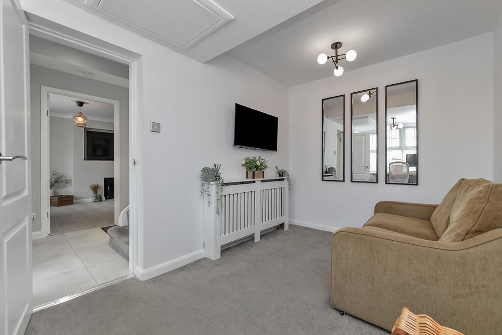 15PrimroseClose-2...