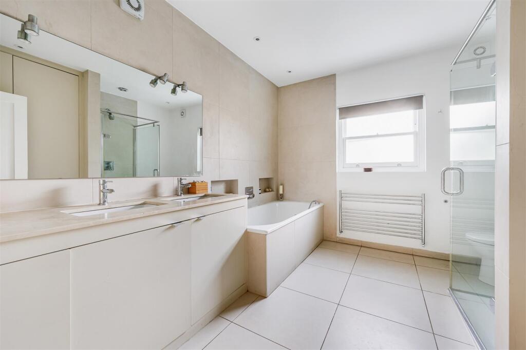 26 Milton Road-17.jpg