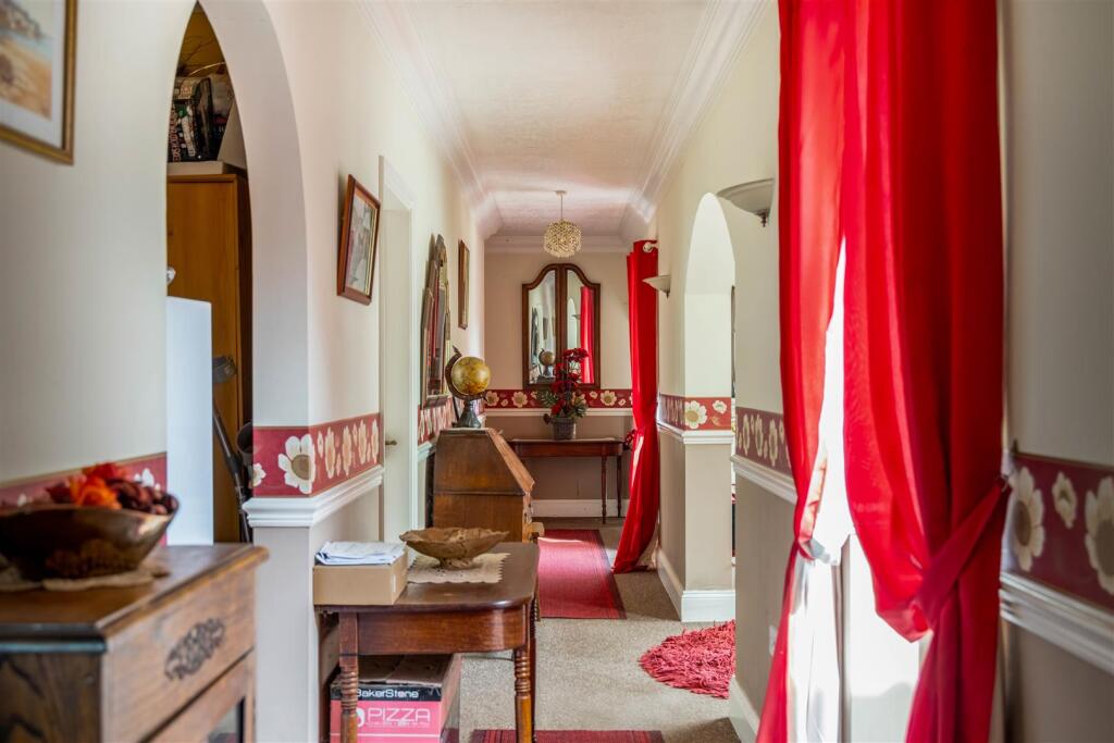 Chestnut Lodge (Gipsey Bridge)-22.jpg