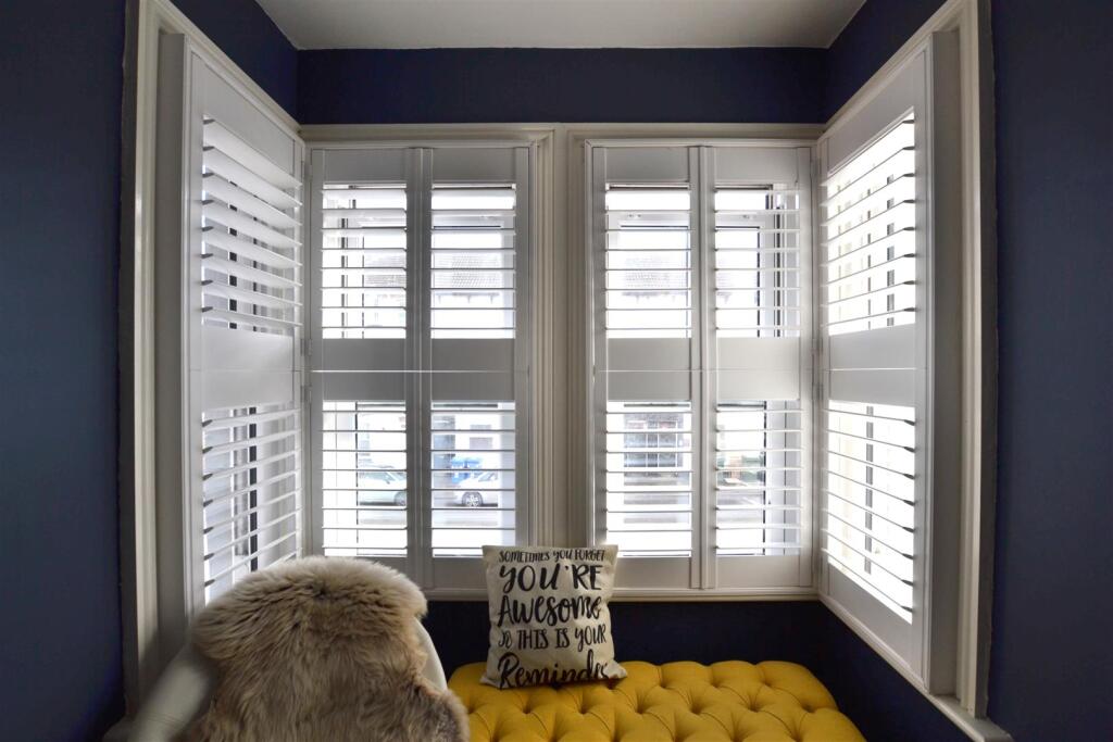 Bedroom One Bay Window.JPG