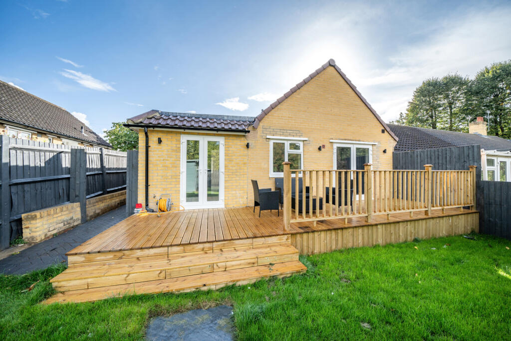 1350713-5-68c44cd...