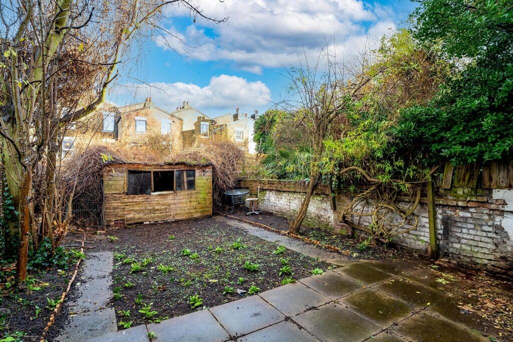 003-18 Montpelier...