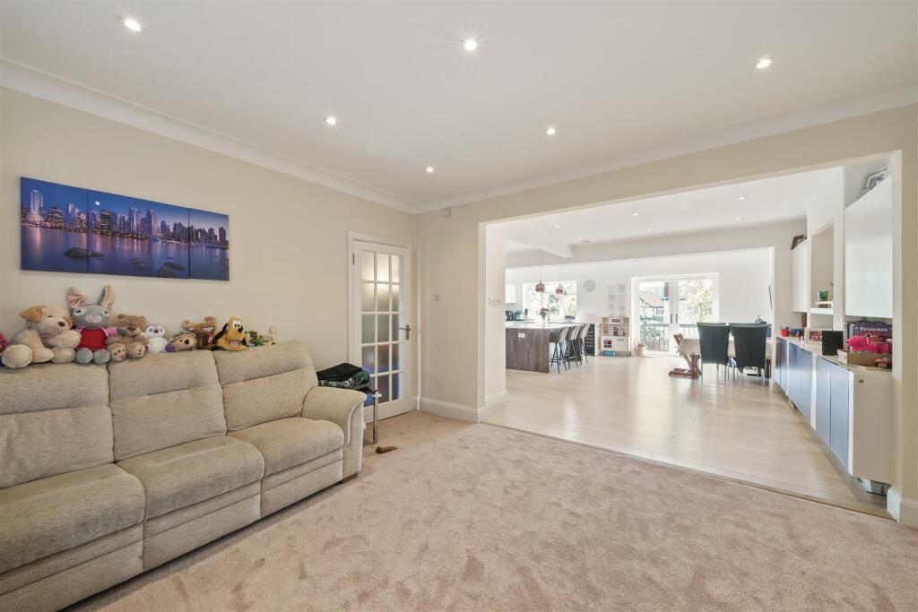 5 Barn Way - SqfbHt5puWyf1Kw5w9Dw.jpg