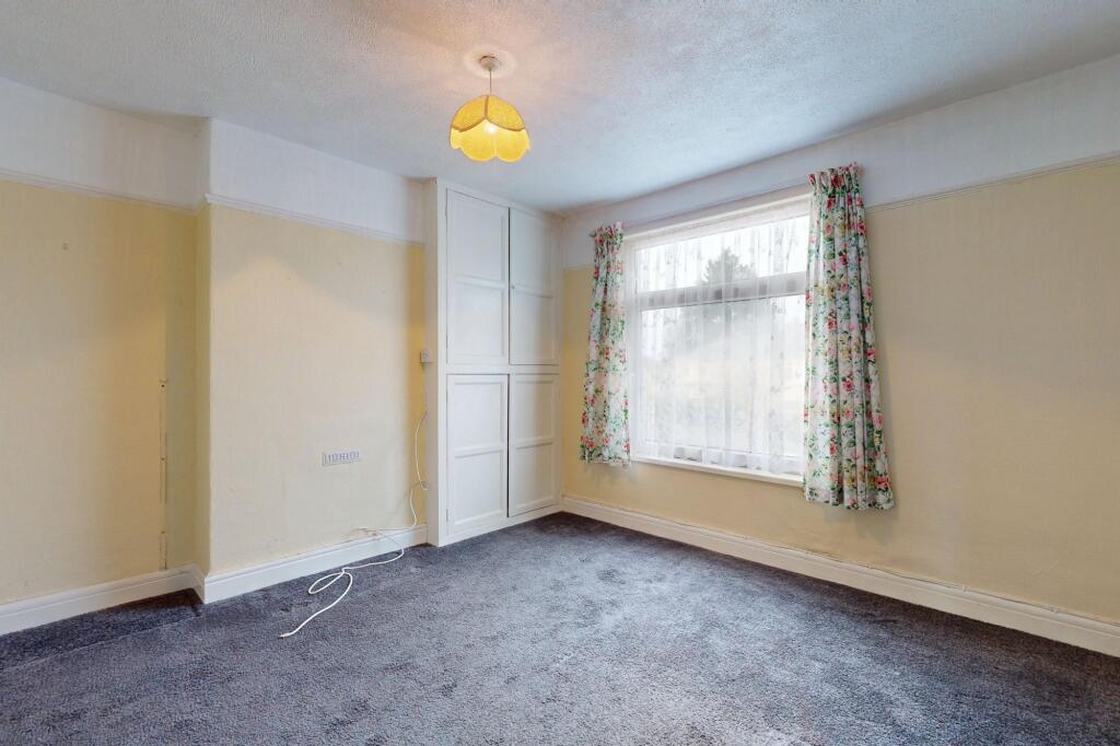 75 Norbury Road, Cardiff, CF5 3AT